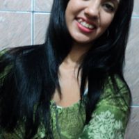 Cabelo grande