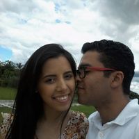 um beijo na princesa mais linda!!!