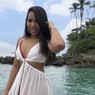 Rayane