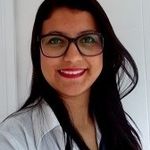 Juliana