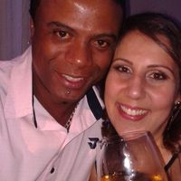 Amo!!!