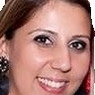 Marcela