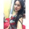 Flavia
