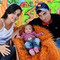 Thais