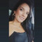 Graziele