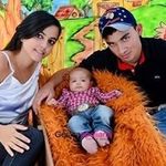 Thais