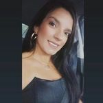 Graziele