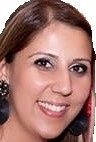 Marcela