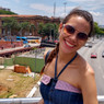 Nathália