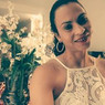 Leticia