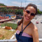 Nathália