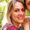 Andreia