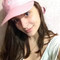 Rayane