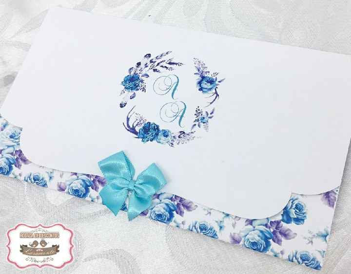 Apoio ! Casamento roxo e lilás. - 2
