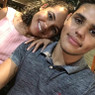 Thais