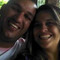 Aline