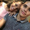 Thais