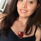 Brunna