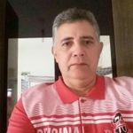 Antônio