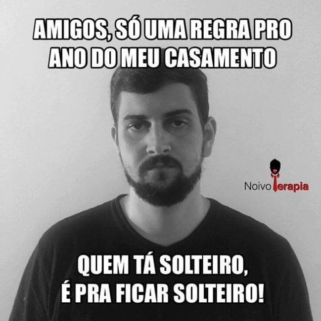  Pra descontrair 😂 - 1