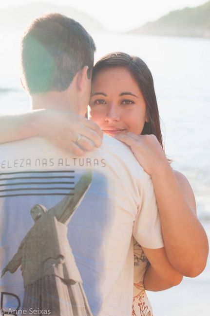 minha e-session