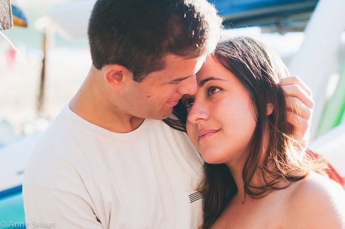 minha e-session