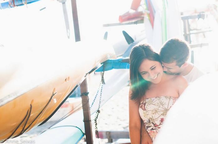 minha e-session