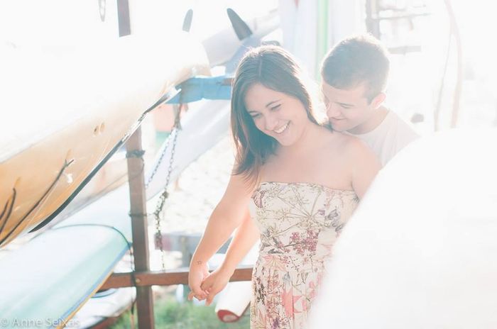minha e-session