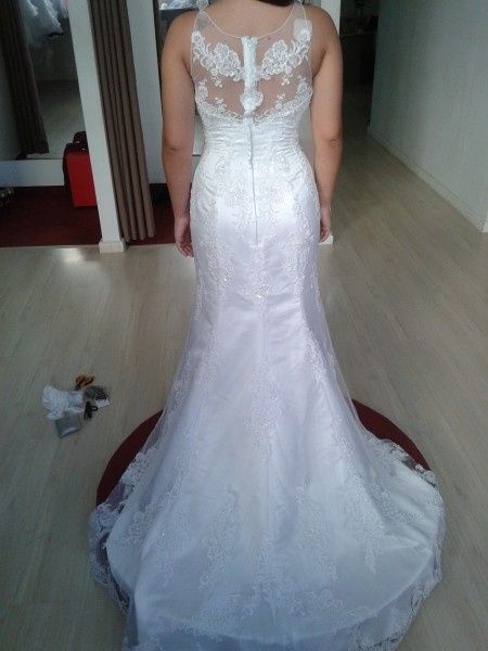 meu vestido 2