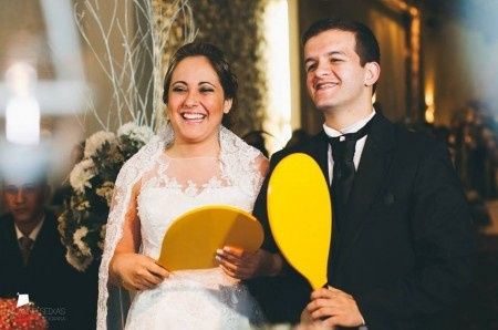 Ganha quando nenhum dos dois deixa a bola cair