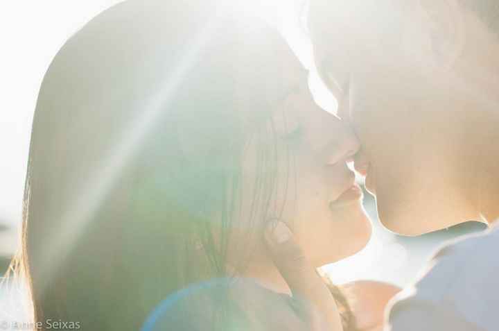 minha e-session