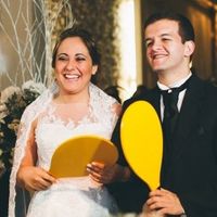 Ganha quando nenhum dos dois deixa a bola cair
