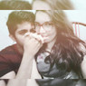 Thays