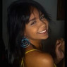 Luane