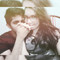 Thays