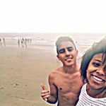 Claudia