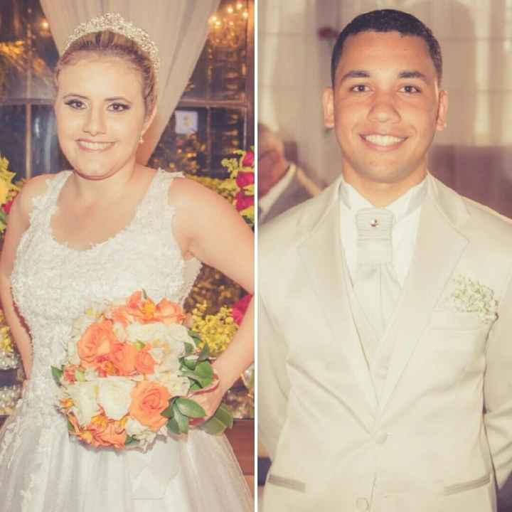 Meu casamento 13/11 - 4