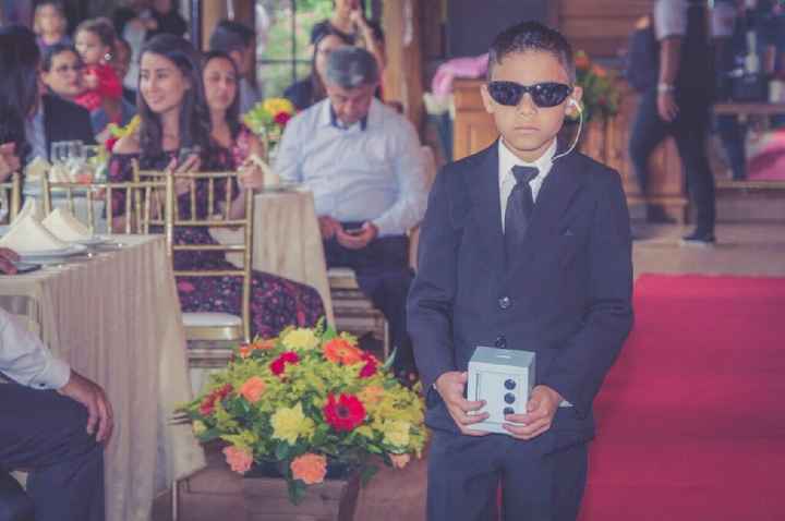 Meu casamento 13/11 - 6