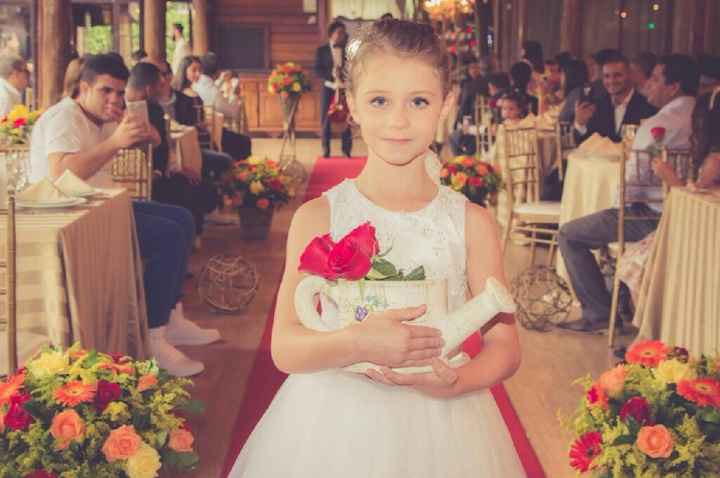 Meu casamento 13/11 - 8