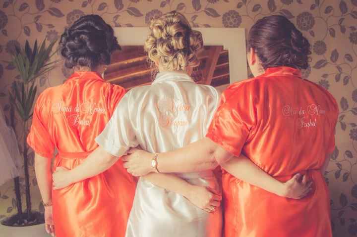 Meu casamento 13/11 - 12