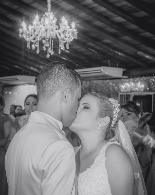 Meu casamento 13/11 - 5