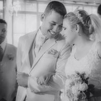 Meu casamento 13/11 - 14