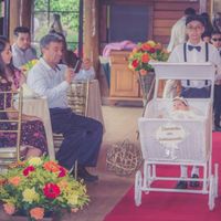 Meu casamento 13/11 - 17