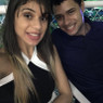 Dayane