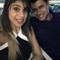 Dayane