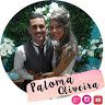 Palloma