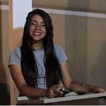 Camila
