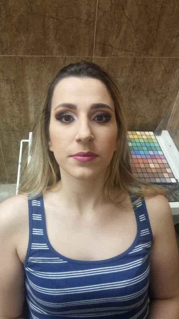 Make 01