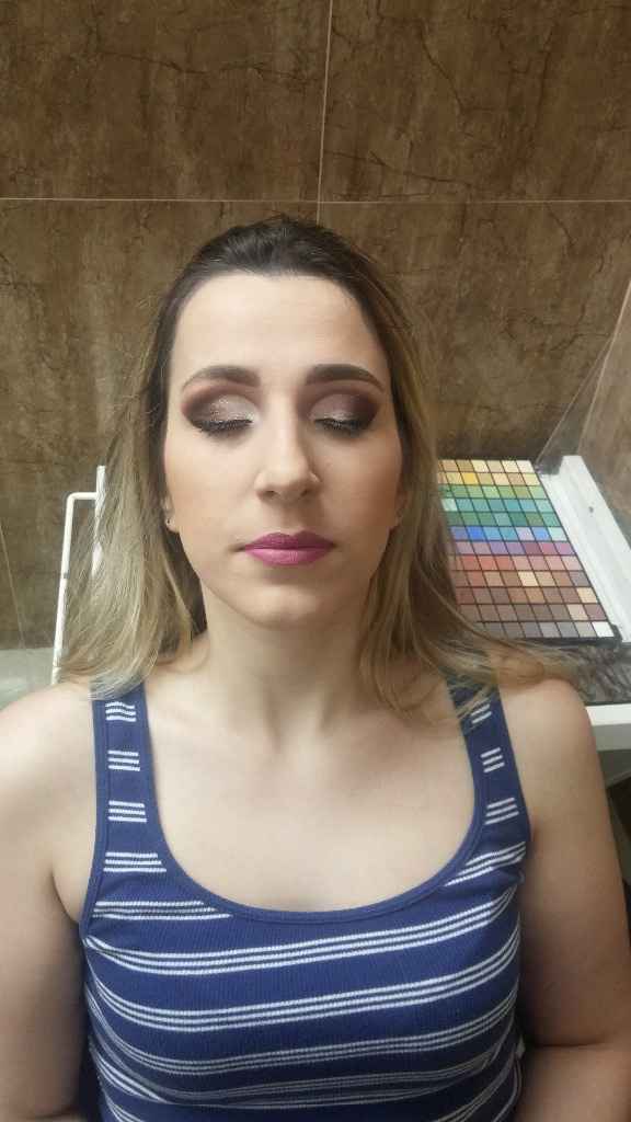 Make 01