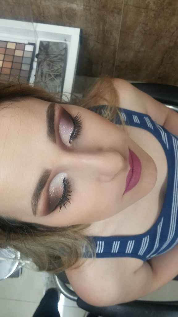 Make 01